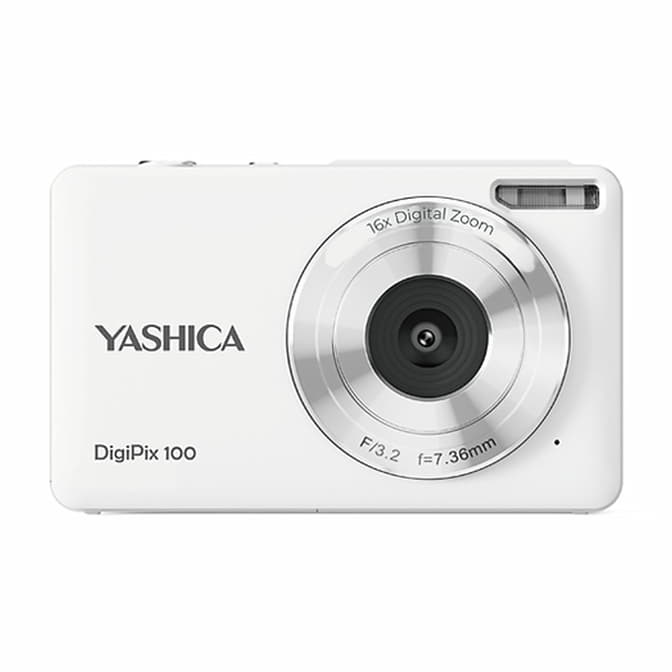 YAS-DG100P-WH.jpg