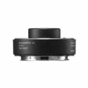 Sigma_Tele_Konverter_14x_TC-1411_L-Mount.jpg