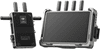 Zumirent DJI Ronin 4D 6K + Transmission, LiDAR & 4 DL-Lenses