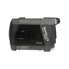 _0000_Nanlite-AS-CGA-EV2400-003.jpg