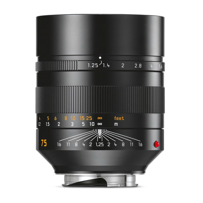 Leica11676.jpeg
