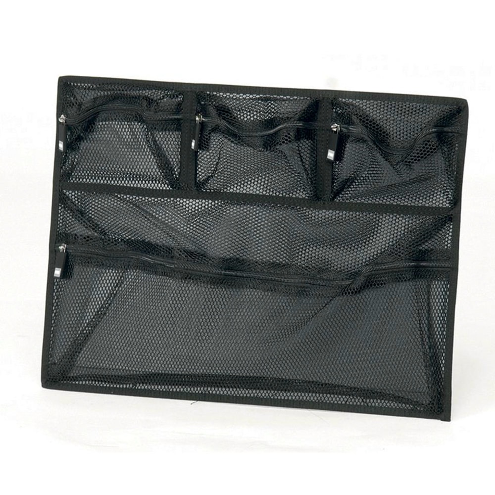 88-HPRCORG-2700-2700W-2730W-organizerkit.jpg