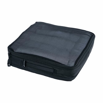 wandrd_packing_cube_l_01.jpg