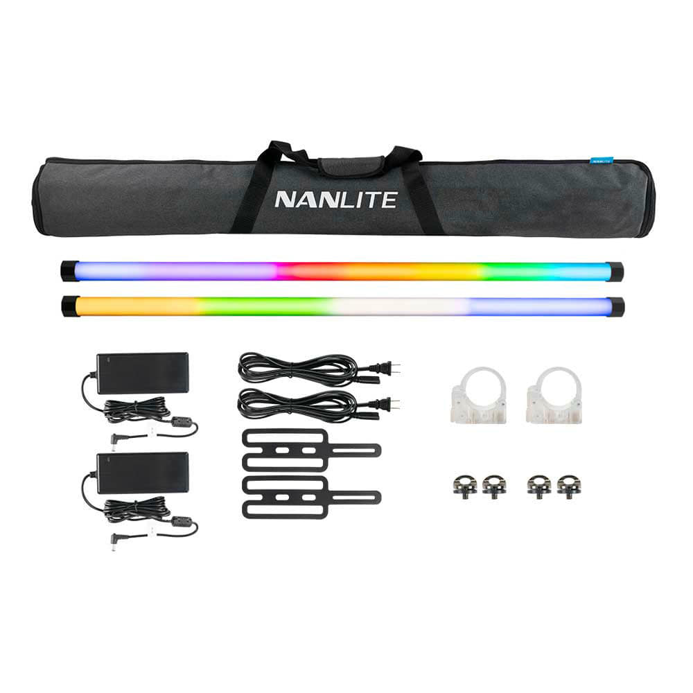 _0000_Nanlite-15-2020-2KIT.jpg