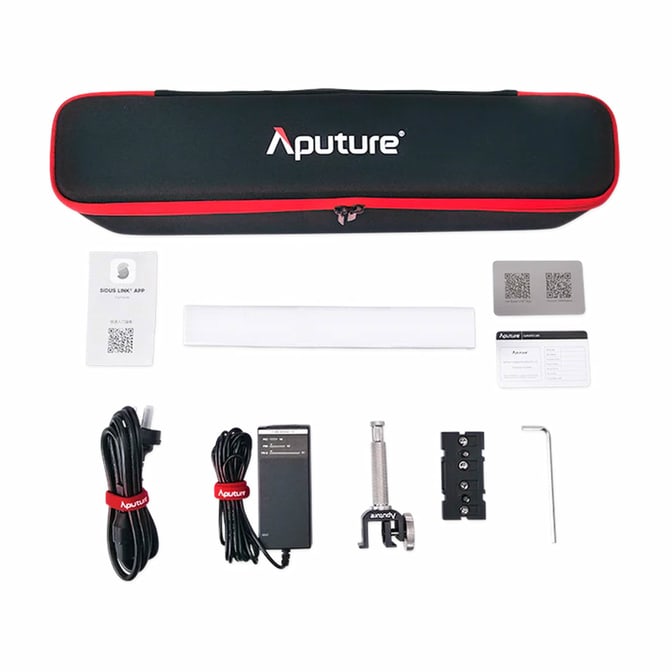 Aputure-Infinibar-PB3-2.jpg
