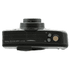 Occasion Canon Prima Zoom Mini