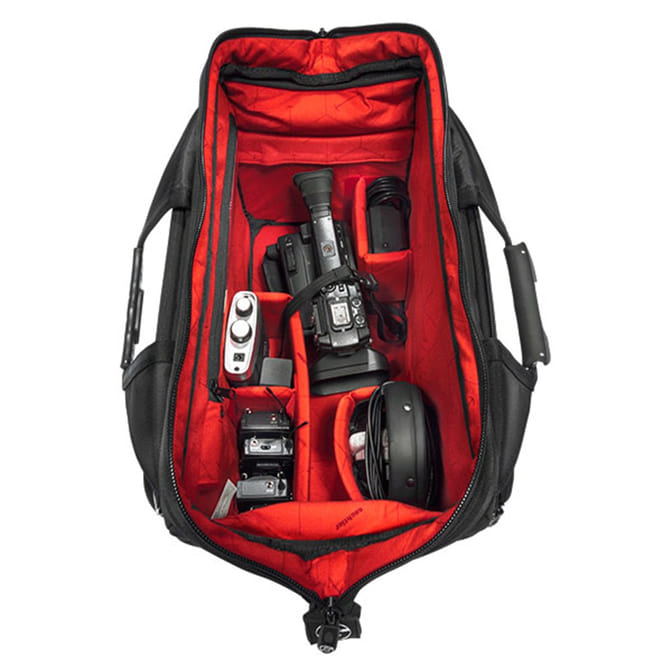 Sachtler Dr. Bag-3_+.jpg