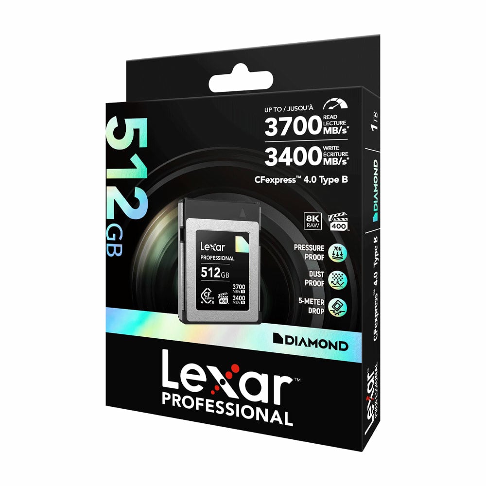 LCXEXD4512G-RNENG-001.jpg