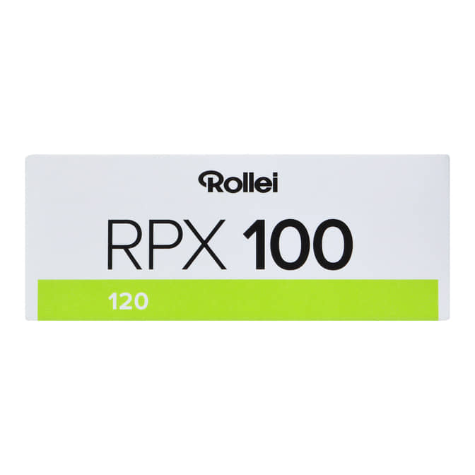 RPX1001-000.jpg