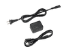 AB_141664_1.png