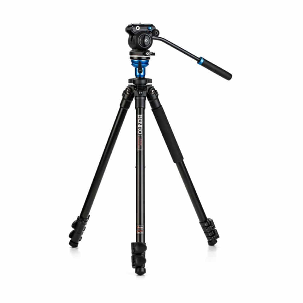 Benro-A1883FS2PRO.jpg