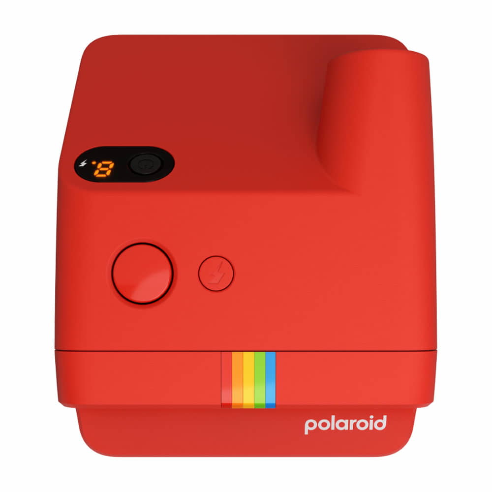 Polaroid-Go-2-Red-3.jpg