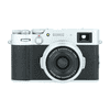 Fujifilm X100V silber_1.jpg