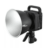 36C040041EUR1.jpg