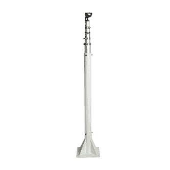 Teleskopmast.jpg