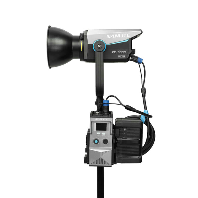 _0000_Nanlite-BT-BCS-48V35mm-003.jpg
