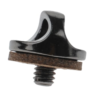 Caruba Fastener 1/4"