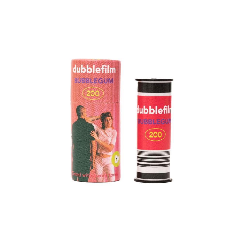 Dub-Bubblegum-200-120.jpg