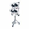 Aputure-1200-4-Brackte-2.jpg