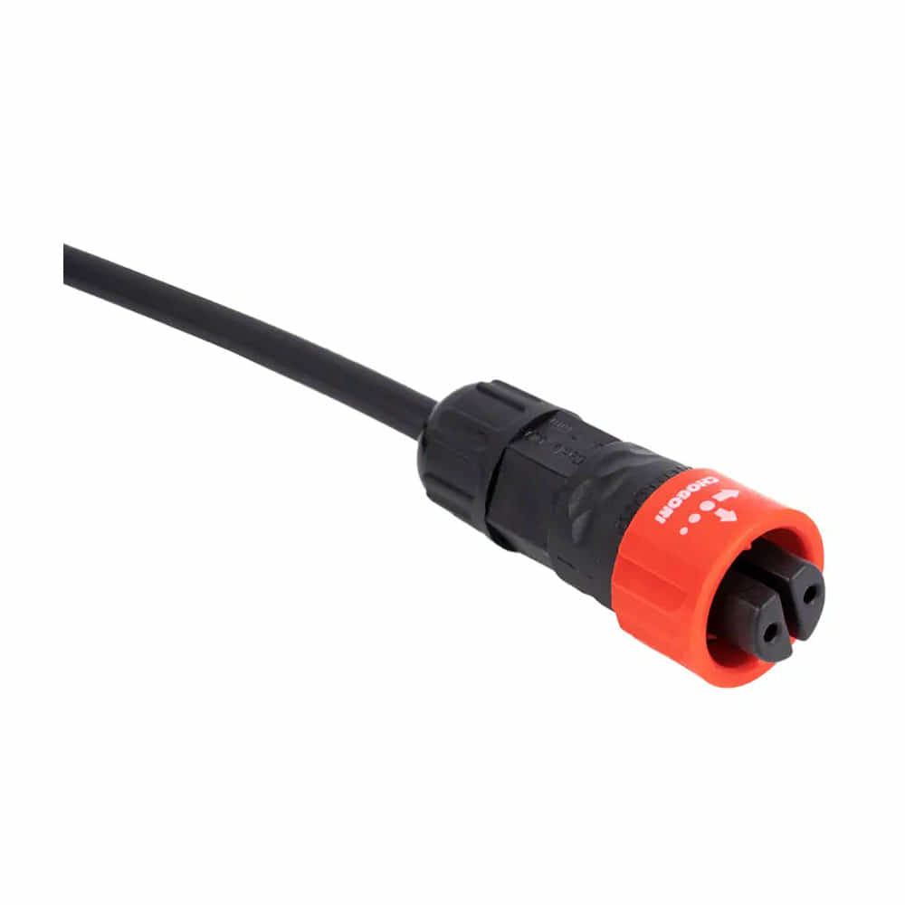 Aputure-D-Tap-Cable-2-Pin-2.jpg