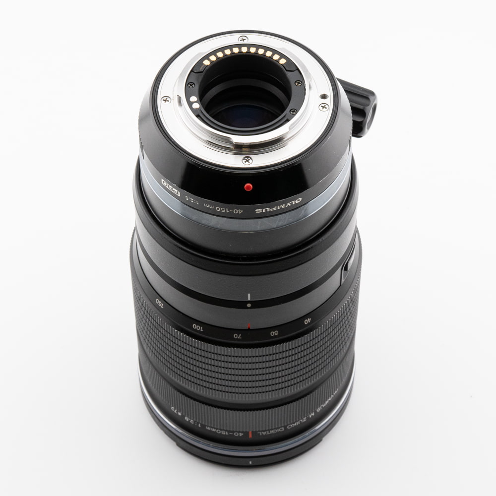26Occ12551-3.jpg