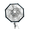 _0000_Nanlite-SB-FMM-O-60-005.jpg