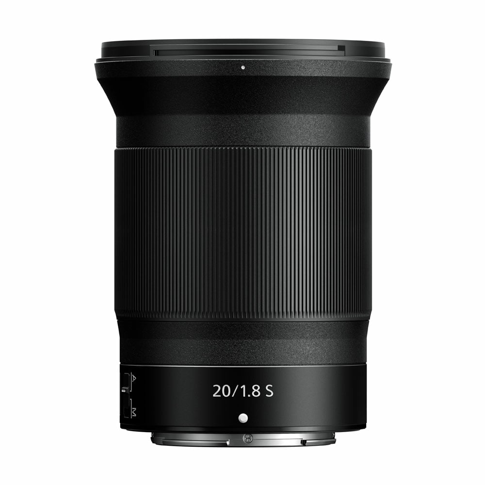 Nikkor_Z20mm_1-8_02.jpg