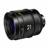 DZO-SAP21MPL-001.jpg