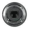 Sony e 1670 f4_3.jpg