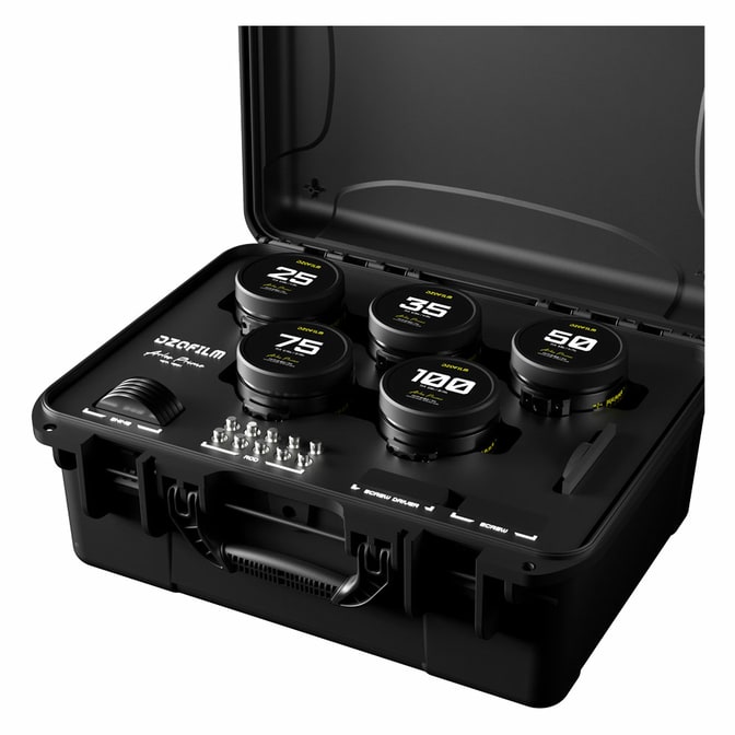 DZO-SAP5A25MPL-001.jpg