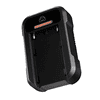 Atomos Fast Battery Charger & Power Supp.jpg