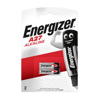 Energizer A27.jpg