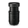 Side View-XCD 35-100E-Wide Angle-Telephoto.jpg