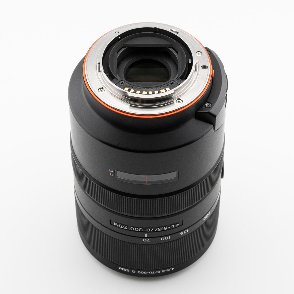 26Occ6281-3.jpg