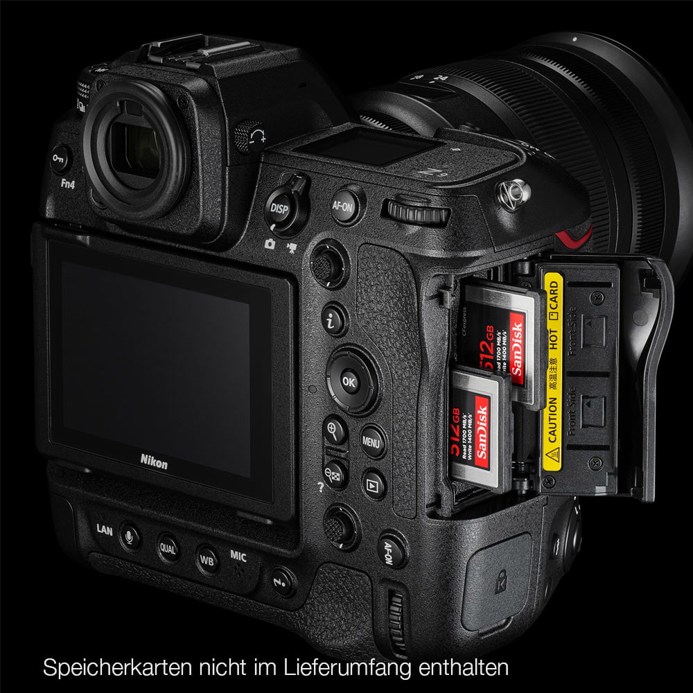 Nikon_Z9_03.jpg