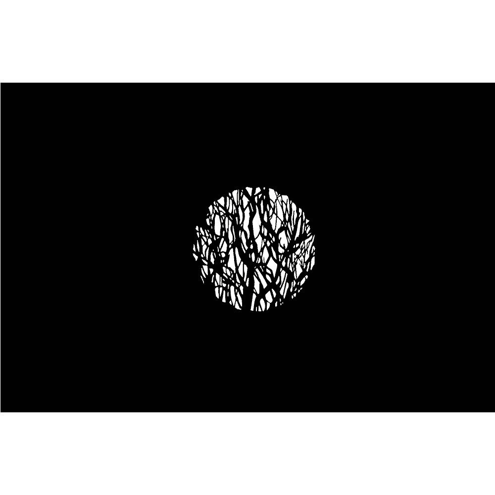 _0000_Nanlite-AS-GB-FMM-SET2-004.jpg