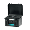 17-HPRC2250-bags-dividers.jpg