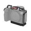 Zumirent SmallRig Cage Canon EOS R5/R5C/R6