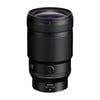 Zumirent Nikon Nikkor Z 35mm f/1.2 S