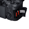 Canon_EOS_R6II_Body_06.jpg