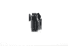 Photo004.jpg