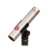 Neumann_kmr_184.jpg