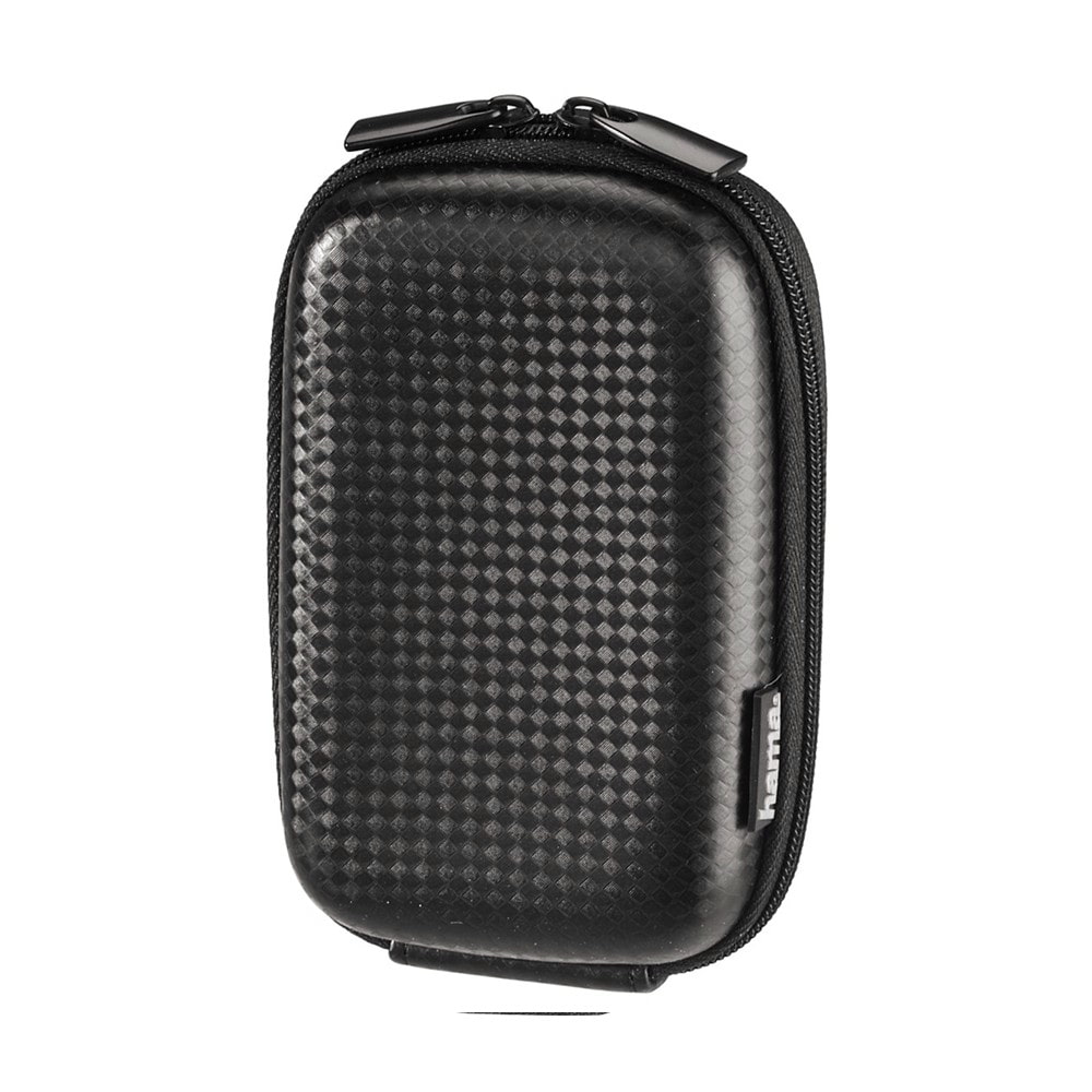 Hama Hardcase Carbon Style 60H.jpg