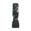 lc100400rf-fg.jpg
