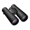 358.jpg