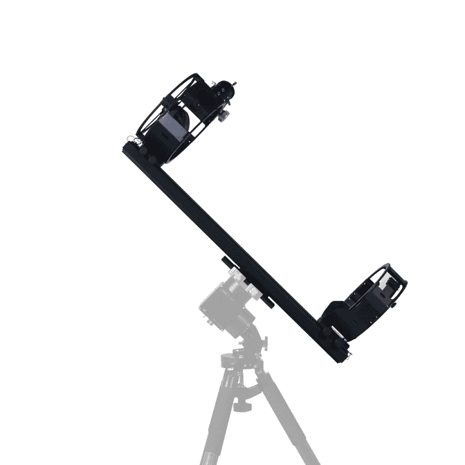C200-1000-003.jpg