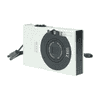 Canon IXUS 70_2.jpg