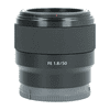 sonfe501.8_1.jpg