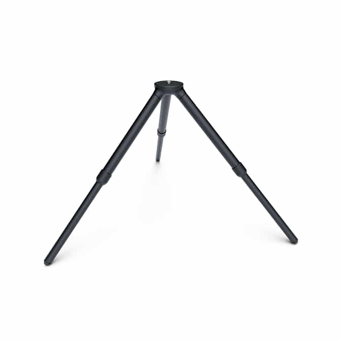 Vespera_Ajustable_Tripod_2.jpg