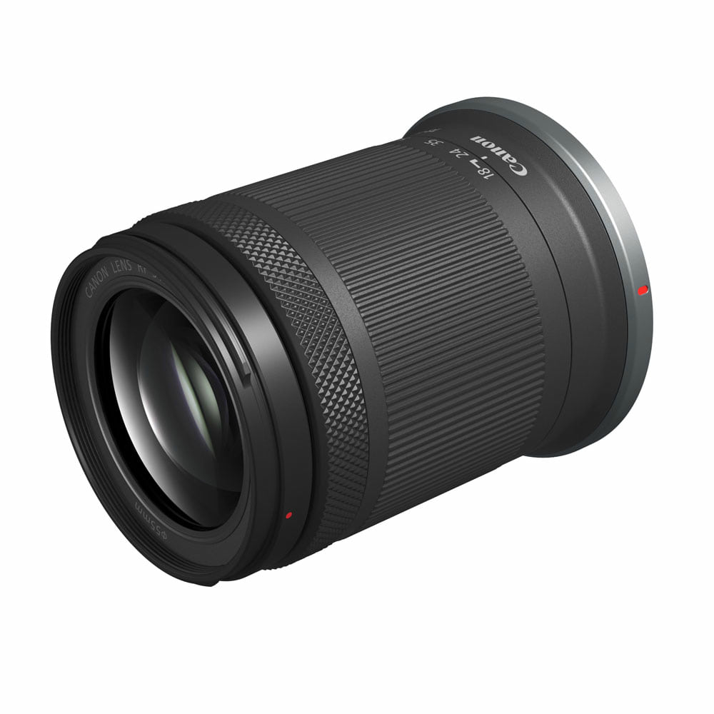 Canon_RF-S_18_150mm_04.jpg
